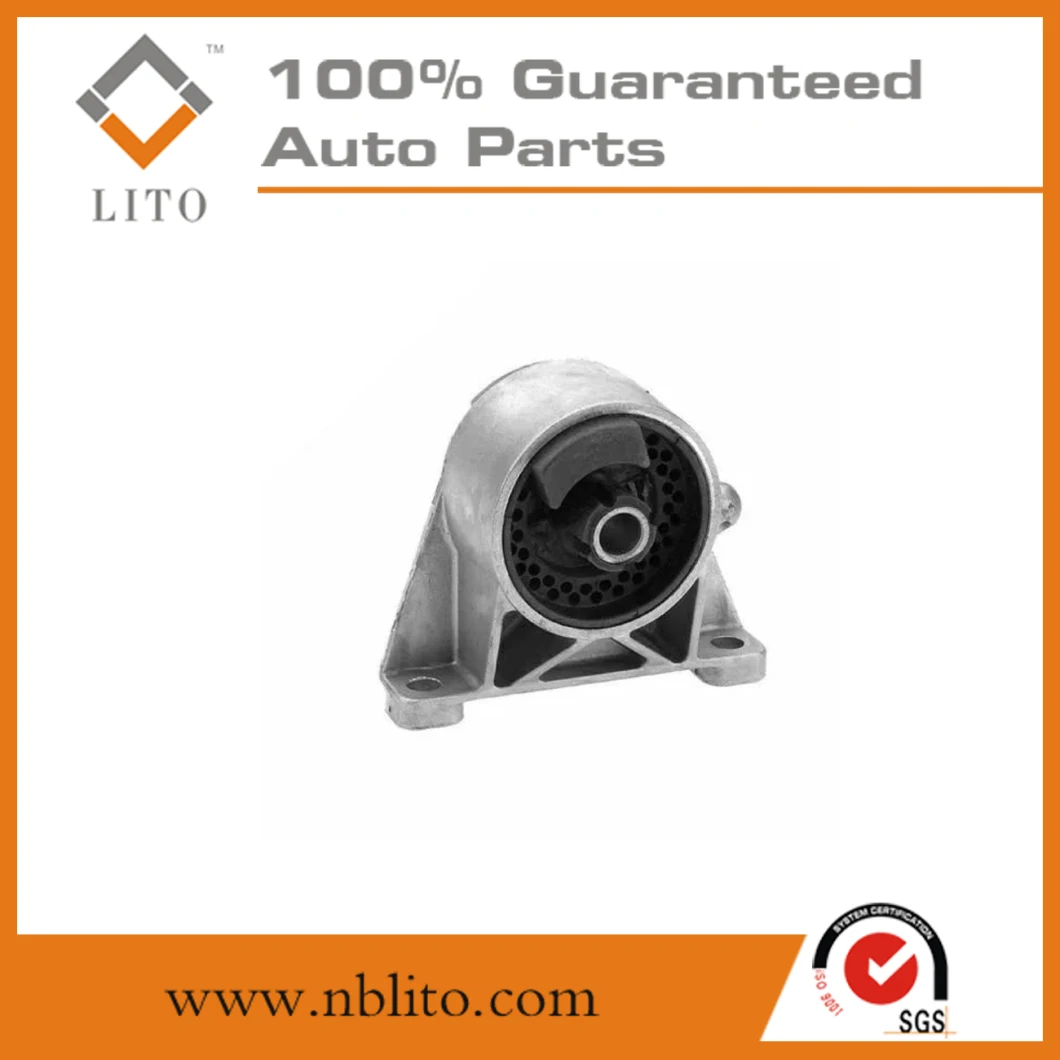 Metal Engine Mount for Opel (90 528 576)
