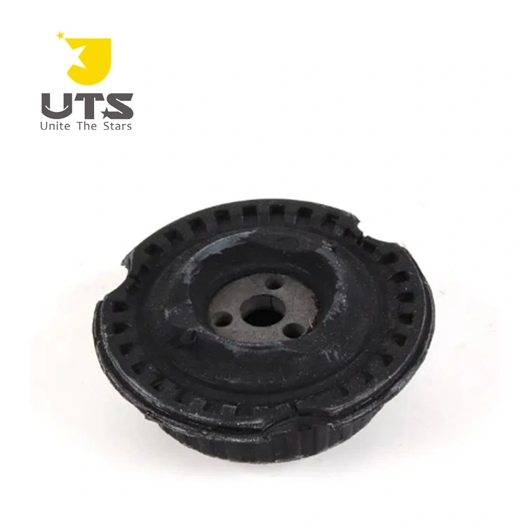 Auto Spare Parts Rubber Engine Mount for VW/Audi Q7 OEM 7L0412327A