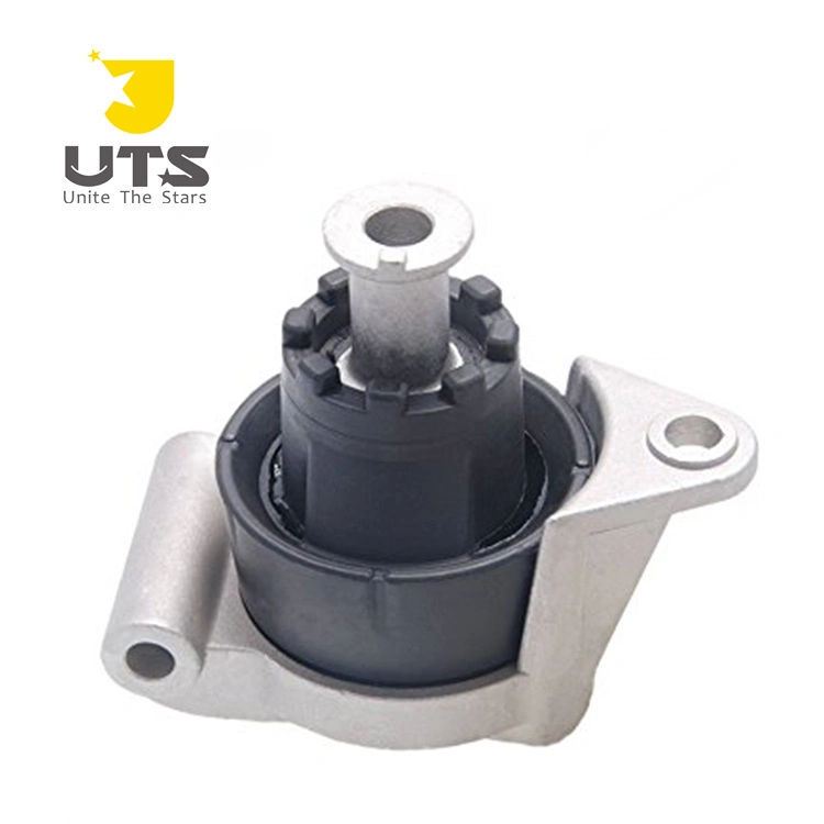 Engine Mount Rubber Motor Mount for Opel OEM 90538582