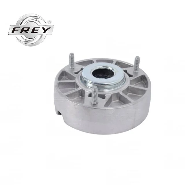 Frey Auto Car Part Engine Parts Front Right Left Strut Mount for BMW F15 F16 OE 31306851879