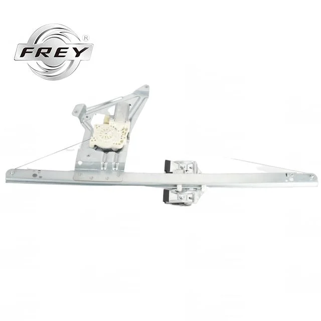 Frey Auto Car Parts Body System Window Regulator OEM 9067200046 for Sprinter 906