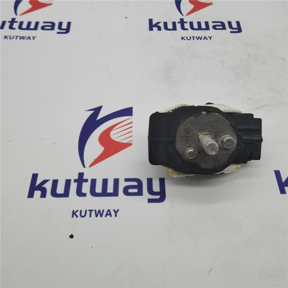 OEM: 22316796617 Fit for BMW 1 (F20) 114 D 114 I 116 D Year: 2012-2019 Kutway Engine Mount