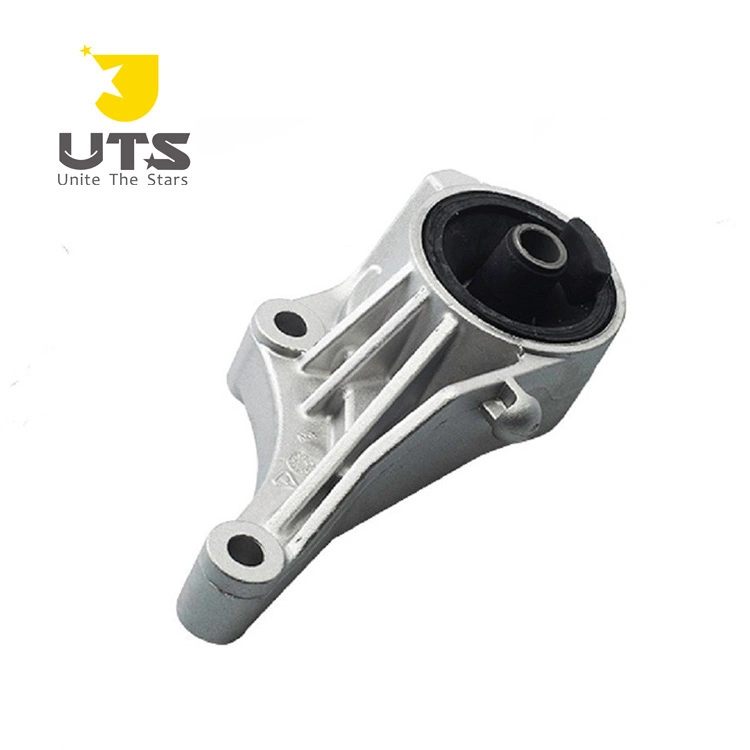 Engine Mount Rubber Motor Mount for Opel OEM 93302281