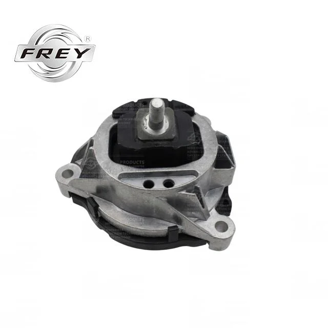 Frey Auto Car Parts Right Engine Mount for BMW F30 F35 F25 N20 OEM 22116856184