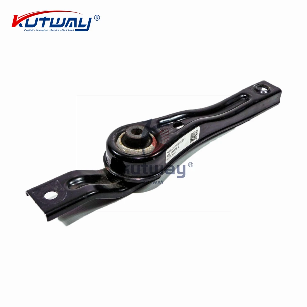 Kutway High Quality Car Parts Engine Mount OEM: 5q0199855n / 5q0 199 855 N Fit for VW