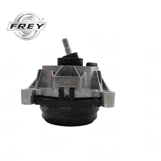 Frey Auto Car Parts Right Engine Mount for BMW F30 F35 F25 N20 OEM 22116856184