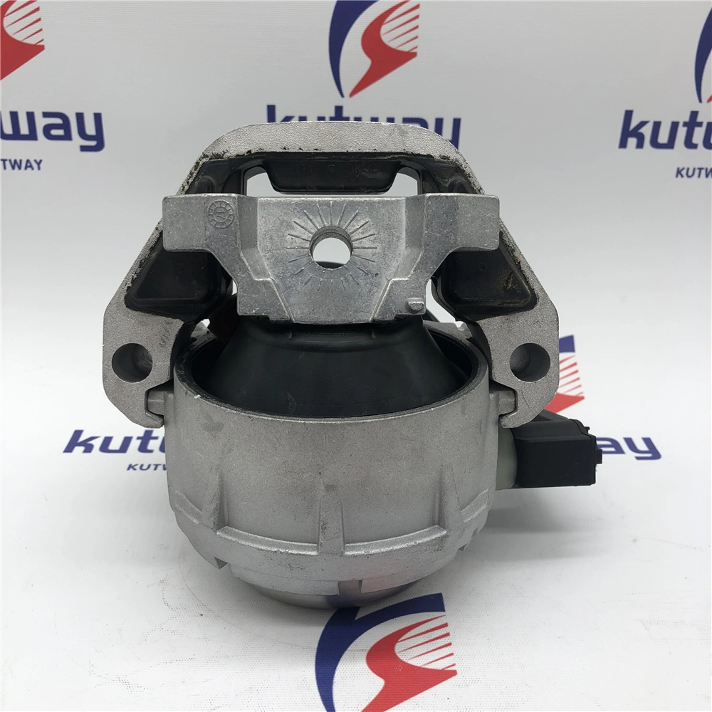 OEM: 4G0199381ld Fit for Audi A6 (4G2, 4GC, C7) 3.0 Tdiyear: 2010-2017 Kutway Engine Mount