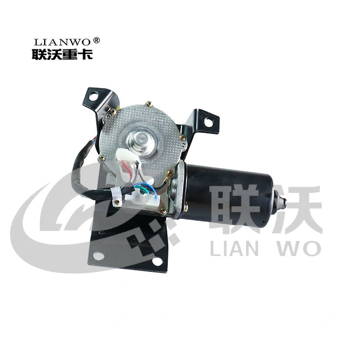 High Quality Auto Parts Wiper Motor Wg1642741008