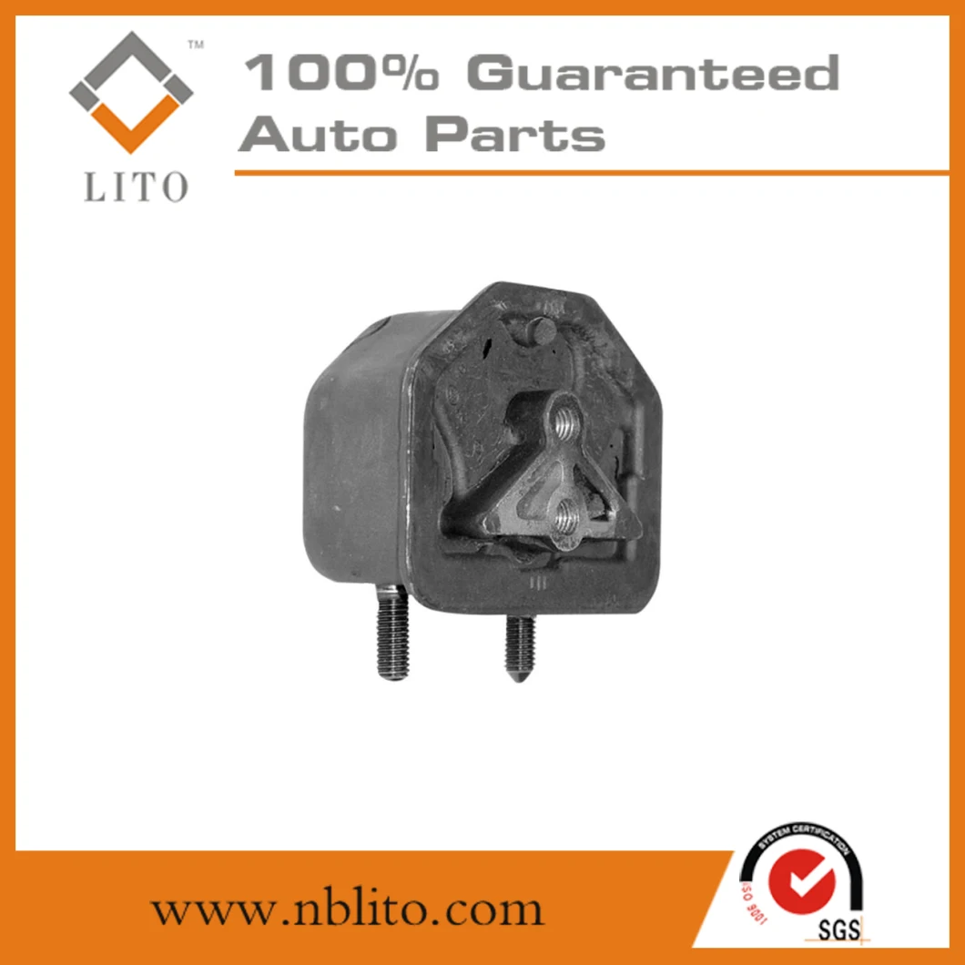 Engine Mount for Daewoo Lanos