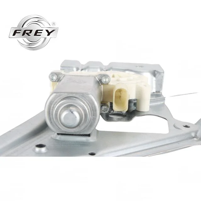 Frey Auto Car Parts Body System Window Regulator OEM 9067200046 for Sprinter 906