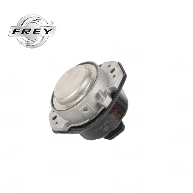 Frey Auto Car Parts Left Engine Mount for BMW M54 N52 E65 E66 OE 22116770797