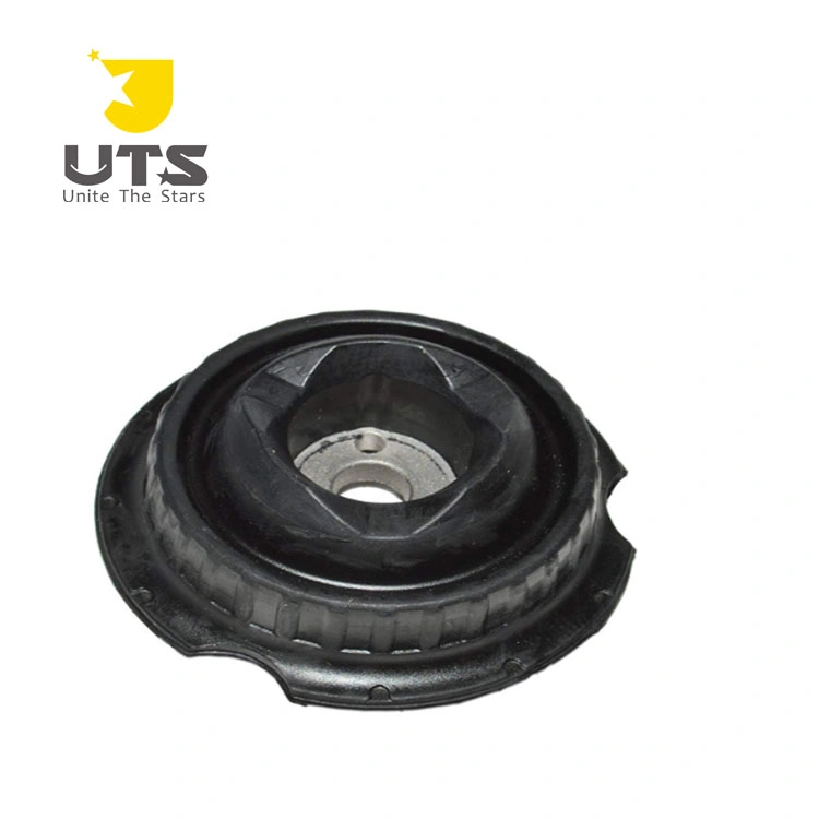 Auto Spare Parts Rubber Engine Mount for VW/Audi Q7 OEM 7L0412327A