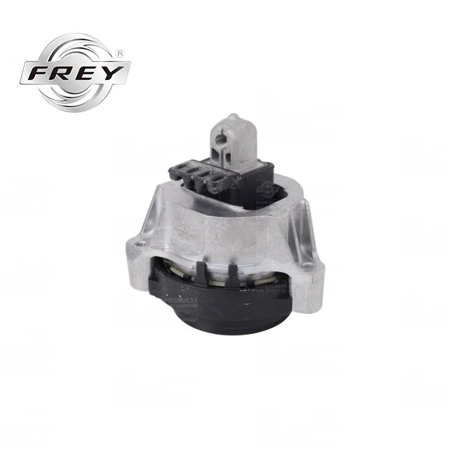 Frey Auto Parts Engine Mounting Engine Mount for BMW G30 G11 G12 520I OEM 22116860487 Hot Sales