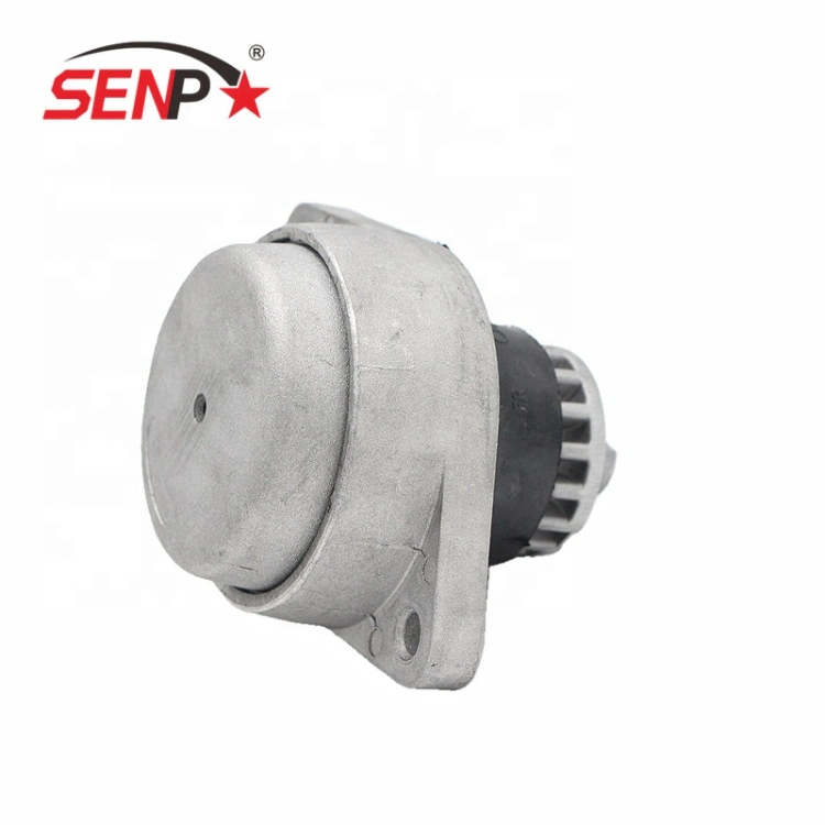 SENP Car Parts Engine Mount Wholesale Auto Spare Parts 4E0199267S Original Quality Engine Mounting Motor Mount Audi A8