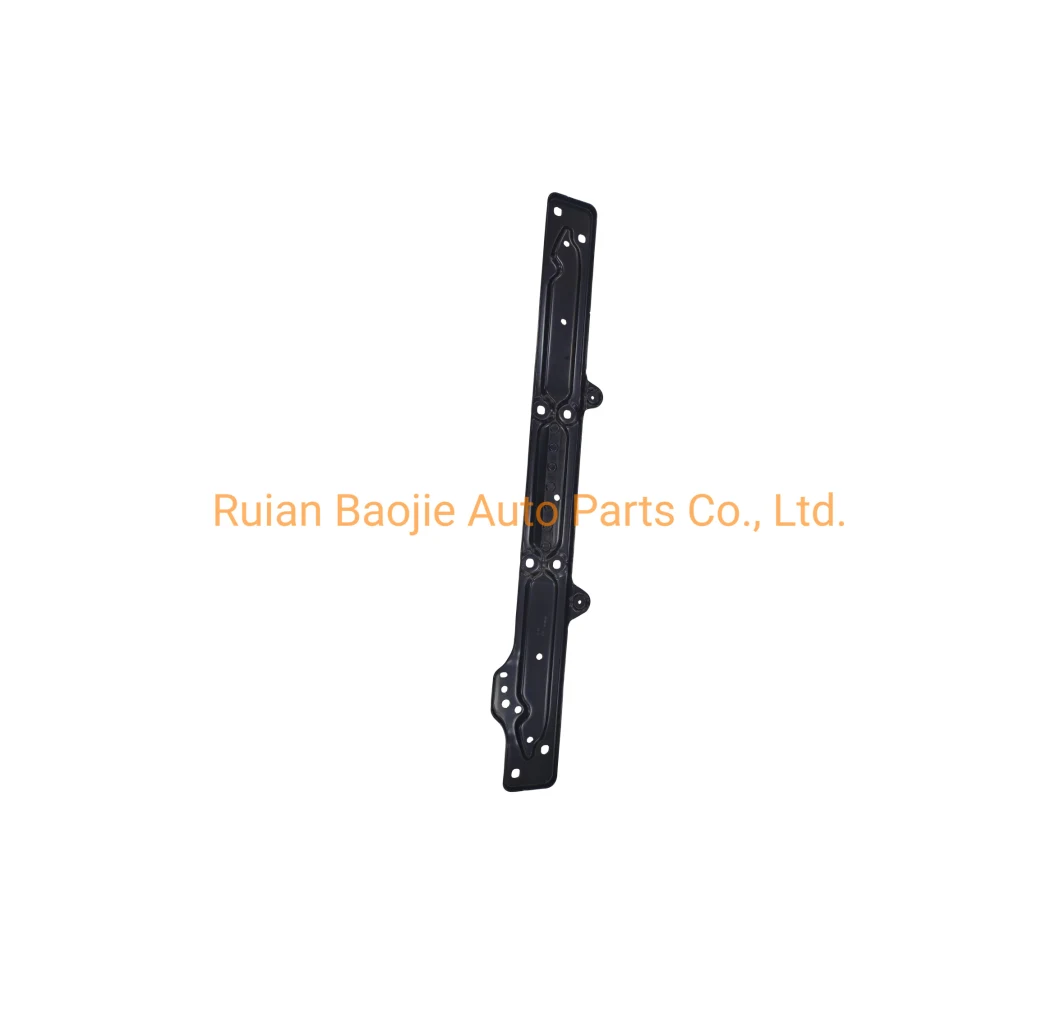 Chassis Crossmember for Audi A6C8 S6 Avant RS6 A7 Sportback 2019 4K0803145