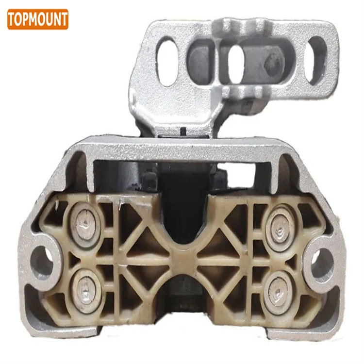 2qb199262 2qb199262A 2qb199262b 2qb199262c Topmount Engine Mount for VW Volkswagen