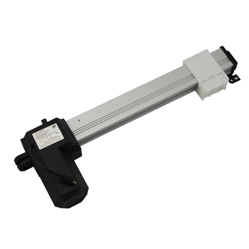 Furniture Electric 4000n Linear Actuator Electrical Sunroof Motors