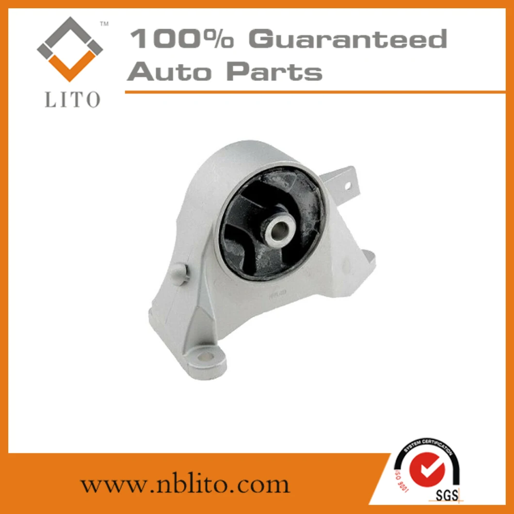 Engine Mount for Opel (5684 093)