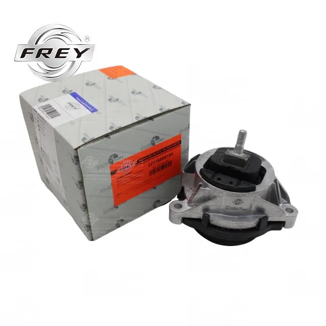 Frey Auto Car Parts Right Engine Mount for BMW F30 F35 F25 N20 OEM 22116856184