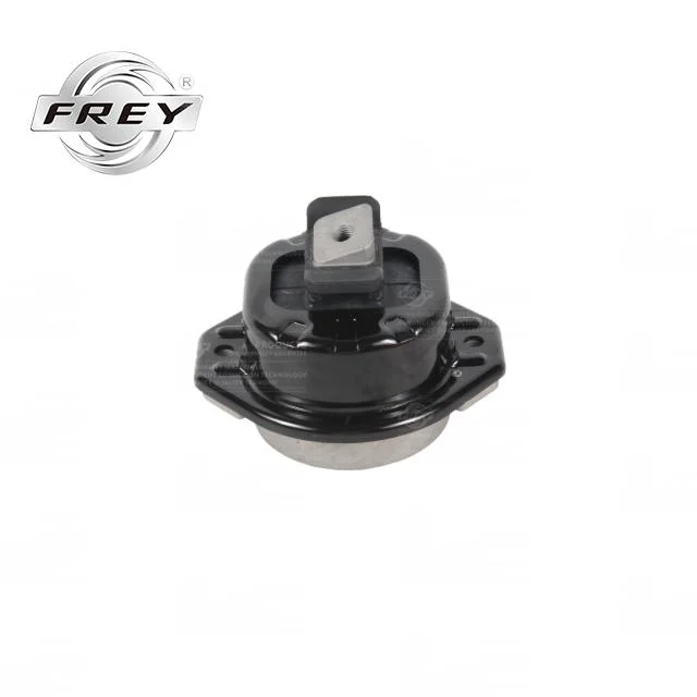 Frey Auto Car Parts Left Engine Mount for BMW M54 N52 E65 E66 OE 22116770797